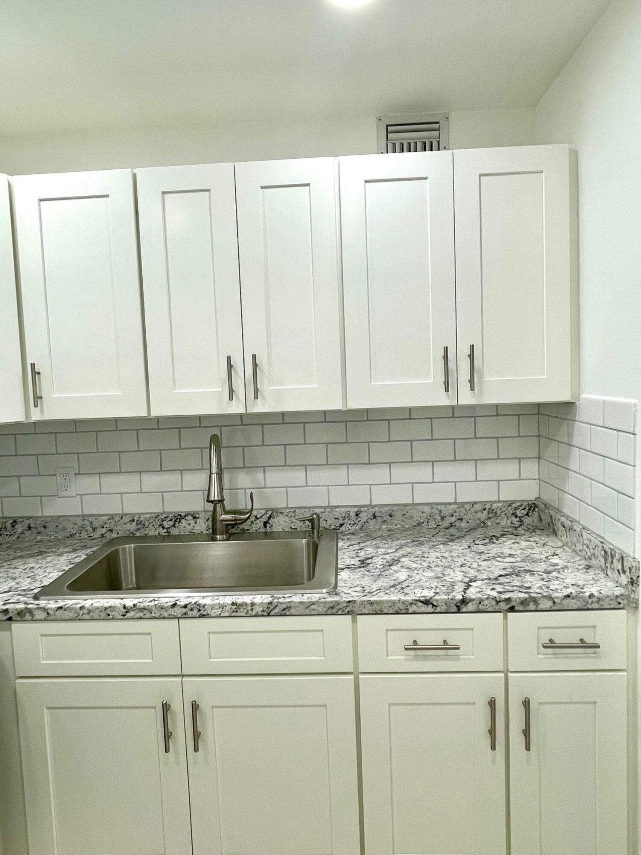 215 Canterbury J, West Palm Beach, FL 33417 Photo