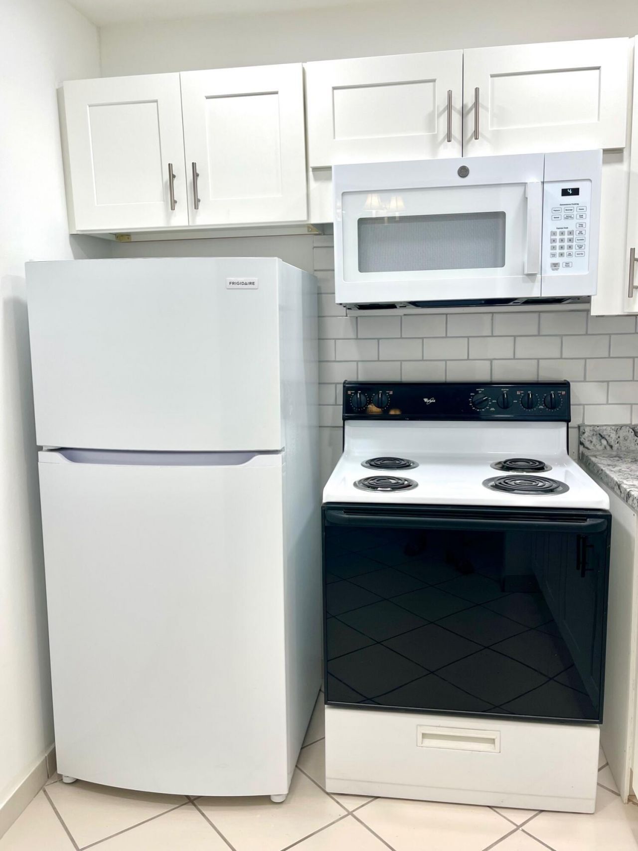 215 Canterbury J, West Palm Beach, FL 33417 Photo