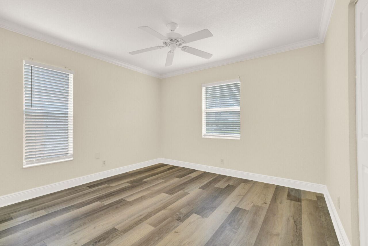 151 NE 26th Avenue, Boynton Beach, FL 33435 Photo