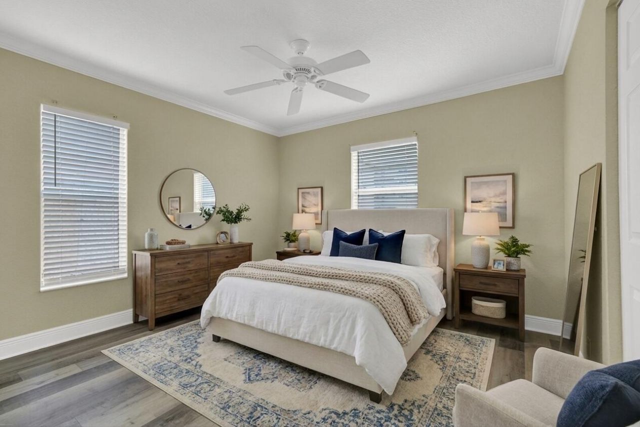 151 NE 26th Avenue, Boynton Beach, FL 33435 Photo