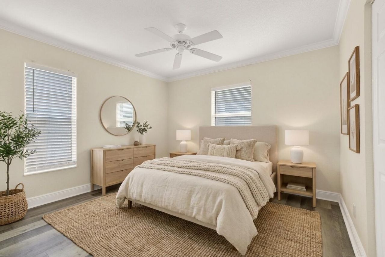 151 NE 26th Avenue, Boynton Beach, FL 33435 Photo