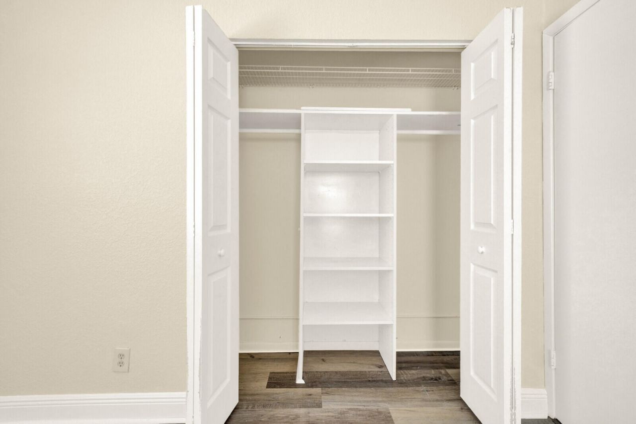 151 NE 26th Avenue, Boynton Beach, FL 33435 Photo