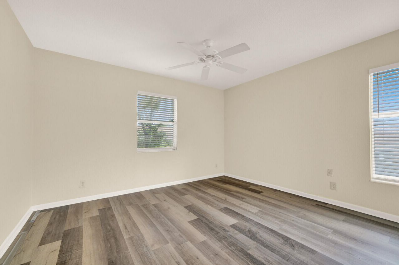 151 NE 26th Avenue, Boynton Beach, FL 33435 Photo