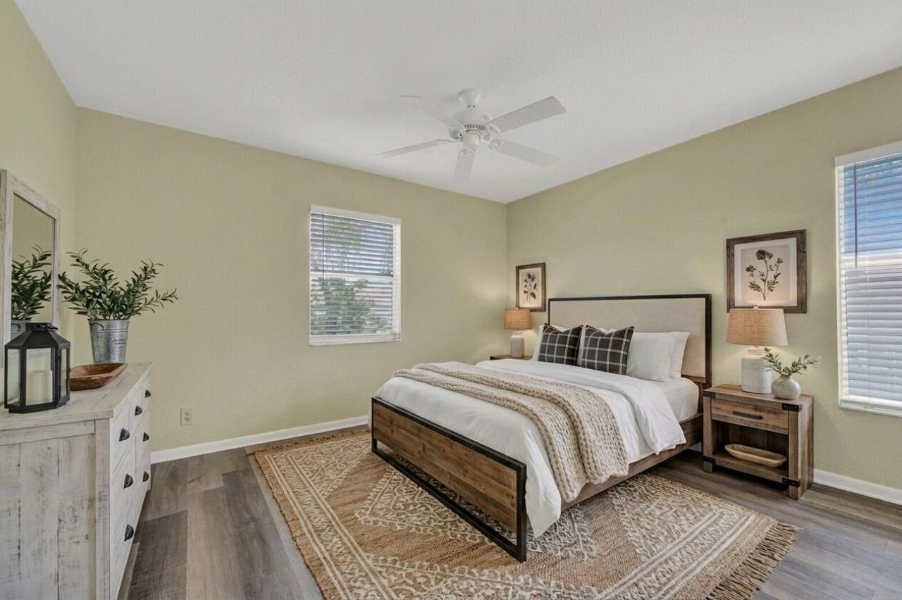 151 NE 26th Avenue, Boynton Beach, FL 33435 Photo