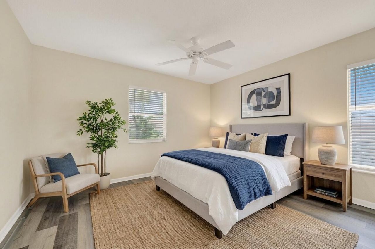 151 NE 26th Avenue, Boynton Beach, FL 33435 Photo