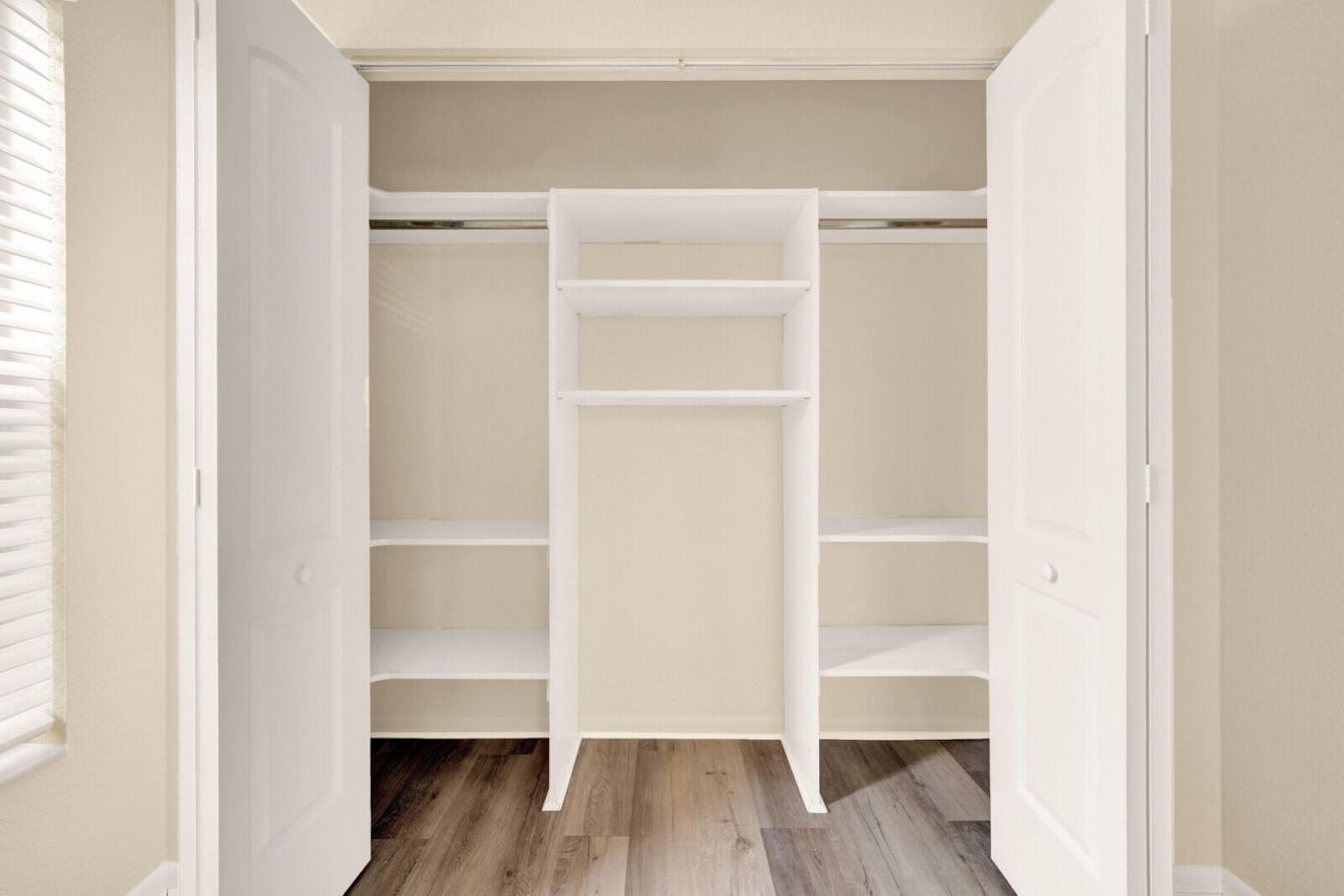 151 NE 26th Avenue, Boynton Beach, FL 33435 Photo