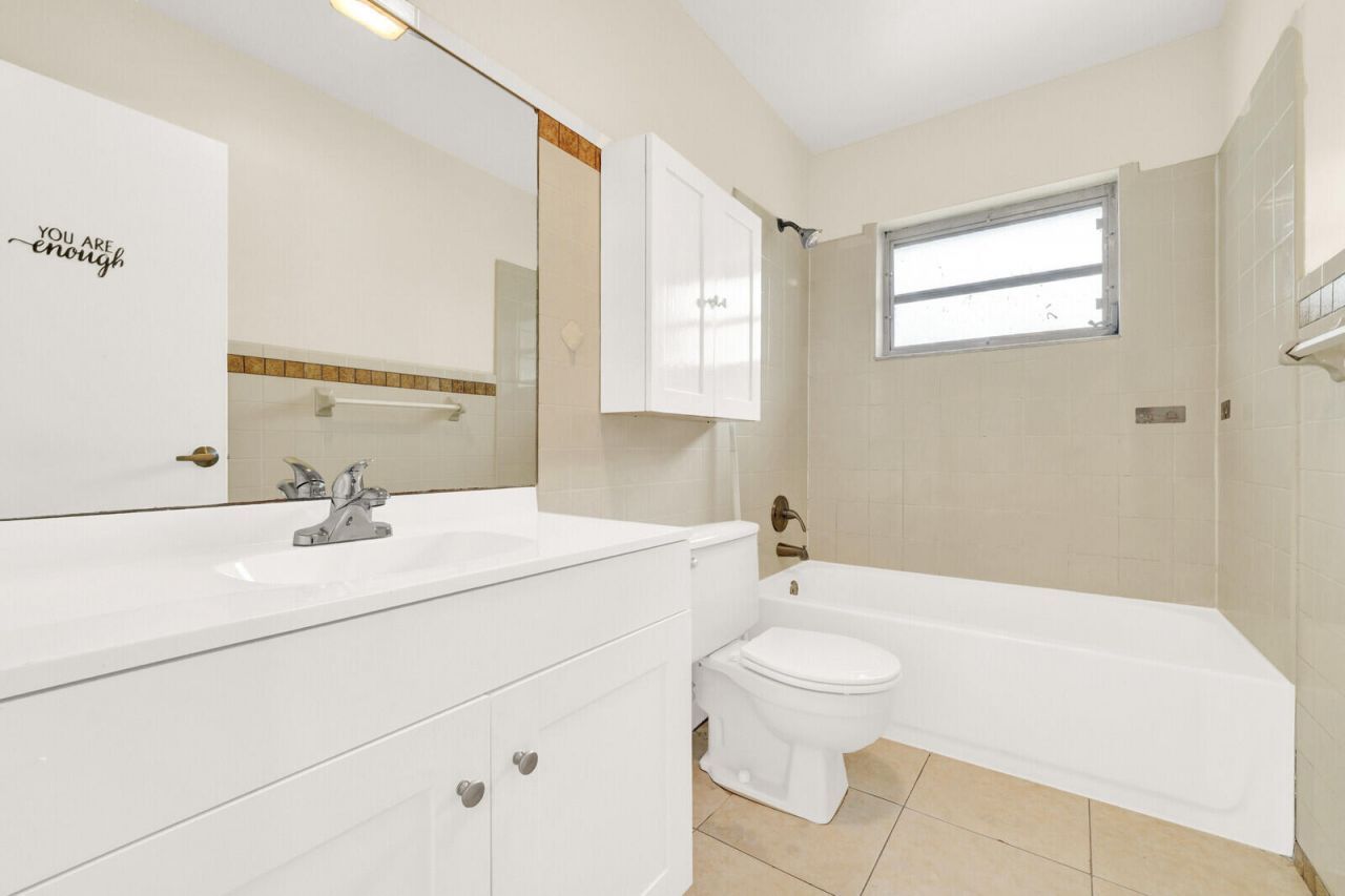 151 NE 26th Avenue, Boynton Beach, FL 33435 Photo