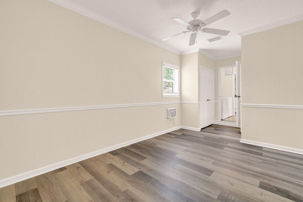 151 NE 26th Avenue, Boynton Beach, FL 33435 Photo