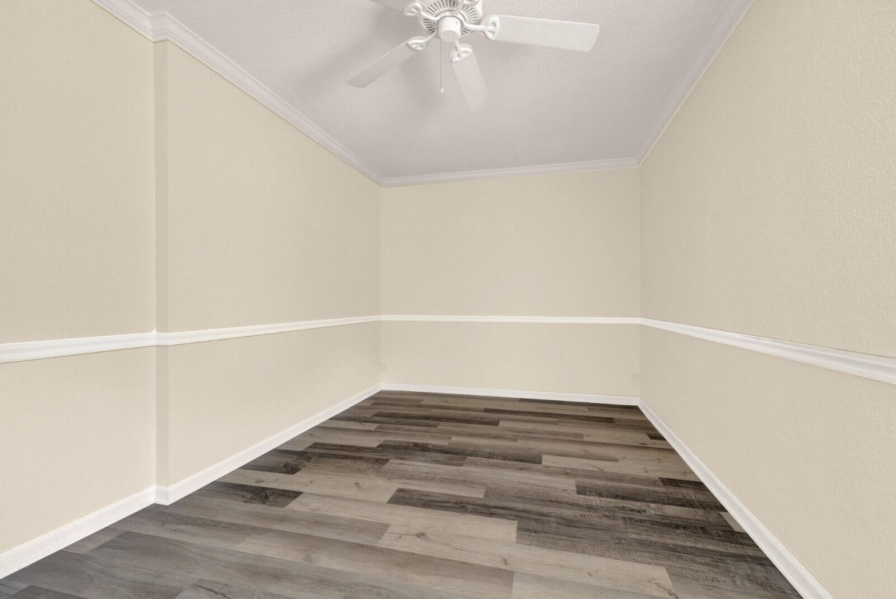 151 NE 26th Avenue, Boynton Beach, FL 33435 Photo