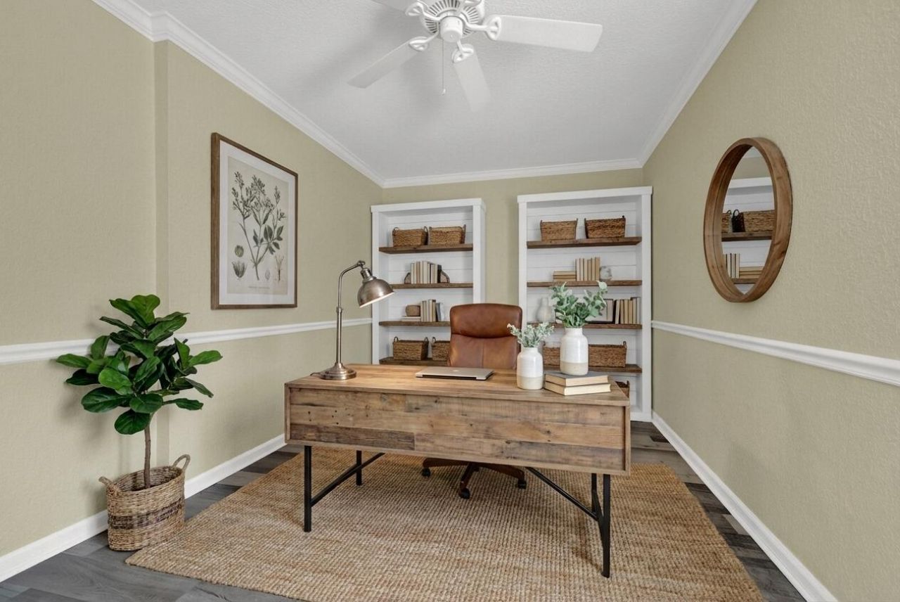 151 NE 26th Avenue, Boynton Beach, FL 33435 Photo