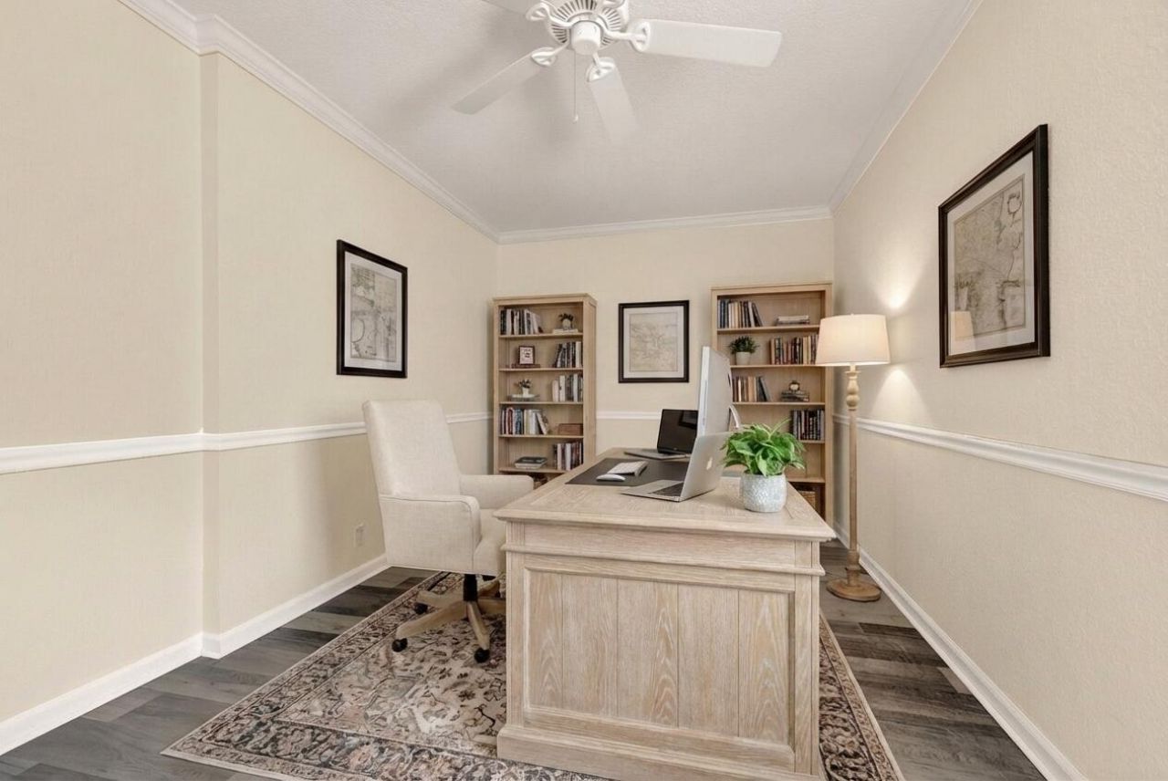 151 NE 26th Avenue, Boynton Beach, FL 33435 Photo