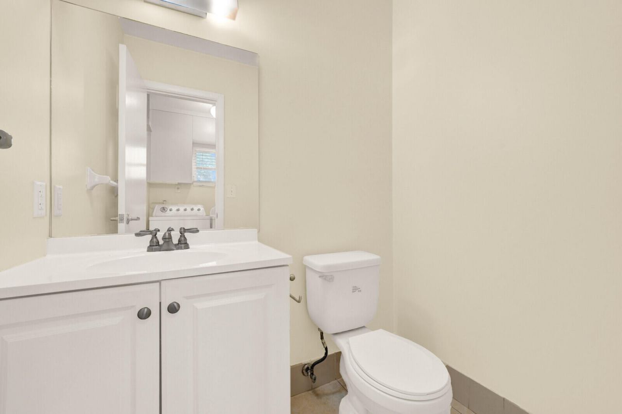 151 NE 26th Avenue, Boynton Beach, FL 33435 Photo