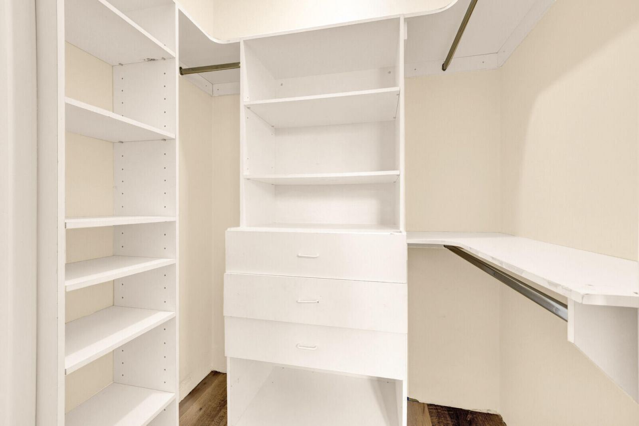 151 NE 26th Avenue, Boynton Beach, FL 33435 Photo