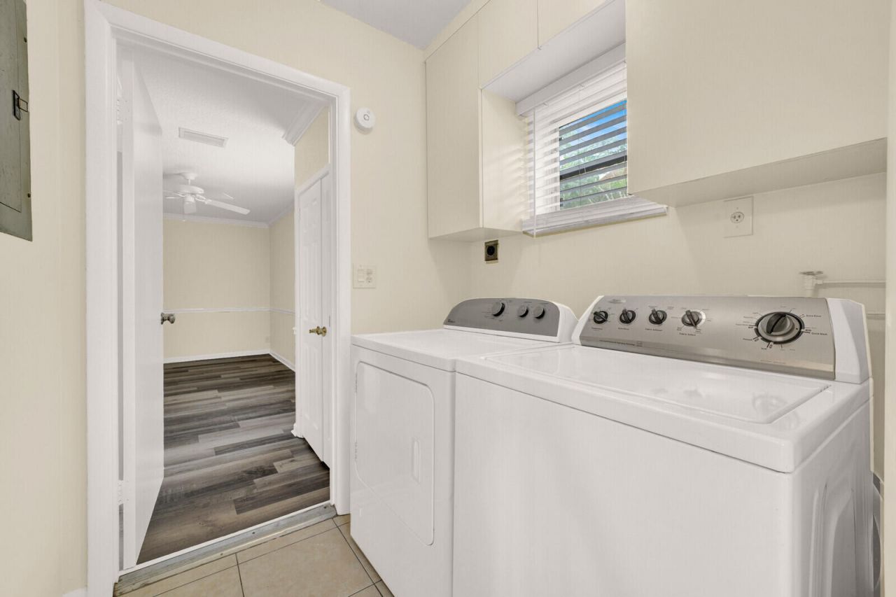 151 NE 26th Avenue, Boynton Beach, FL 33435 Photo