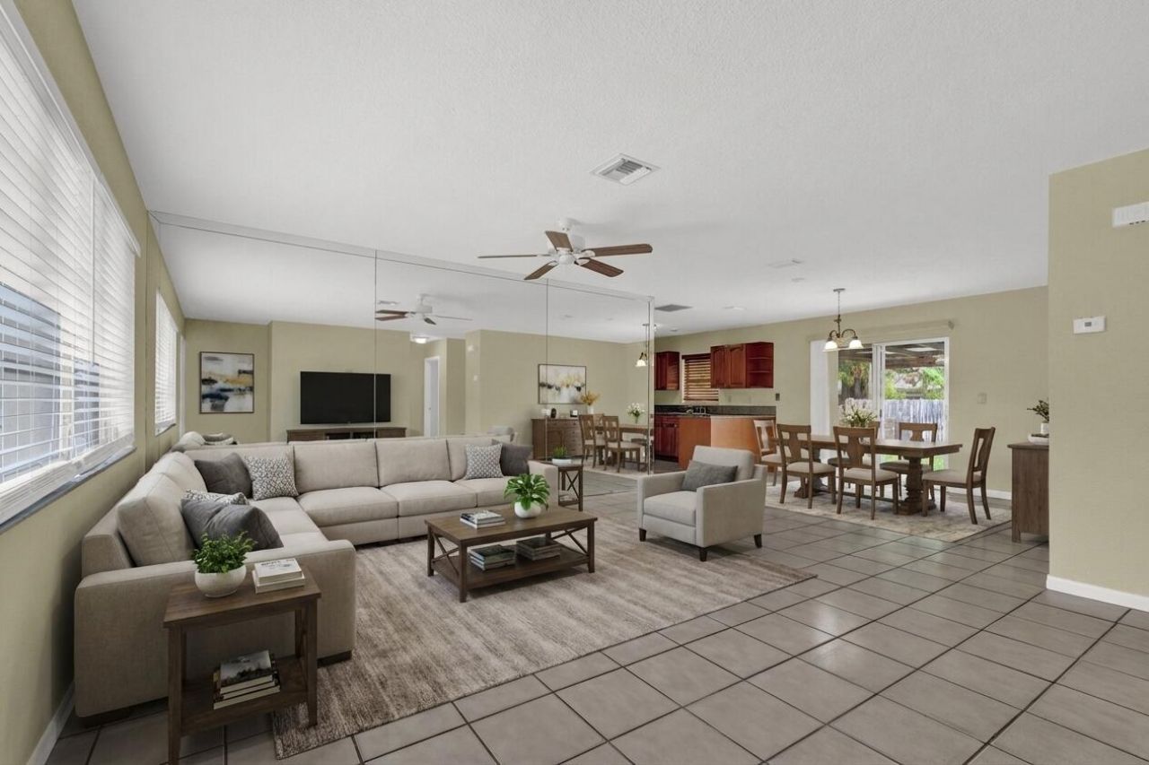 151 NE 26th Avenue, Boynton Beach, FL 33435 Photo