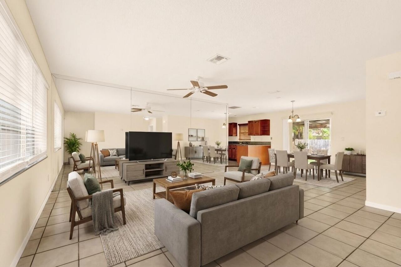 151 NE 26th Avenue, Boynton Beach, FL 33435 Photo