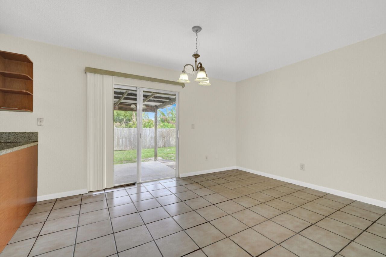 151 NE 26th Avenue, Boynton Beach, FL 33435 Photo