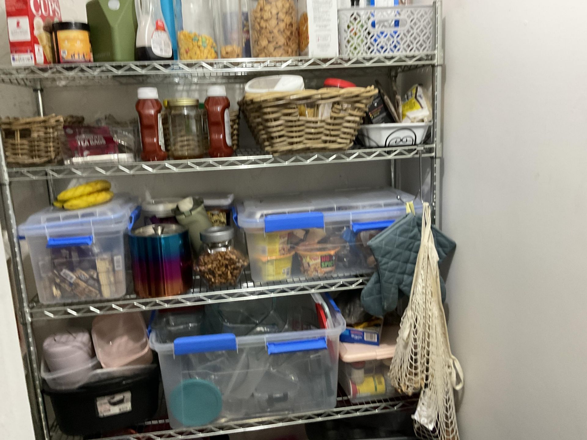 9965 Pineapple Tree Drive, Unit 104, Boynton Beach, FL 33436 Photo