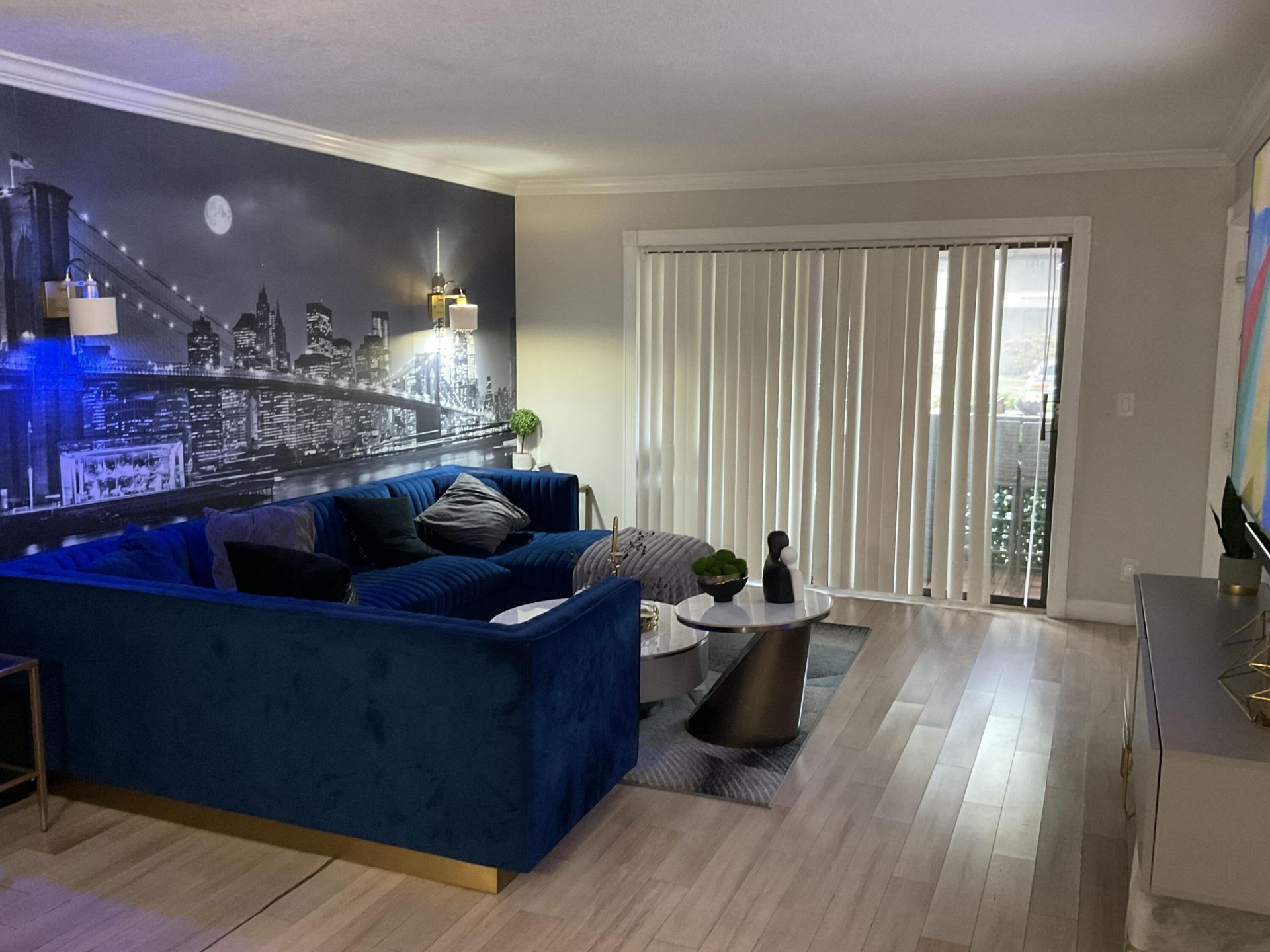 9965 Pineapple Tree Drive, Unit 104, Boynton Beach, FL 33436 Photo