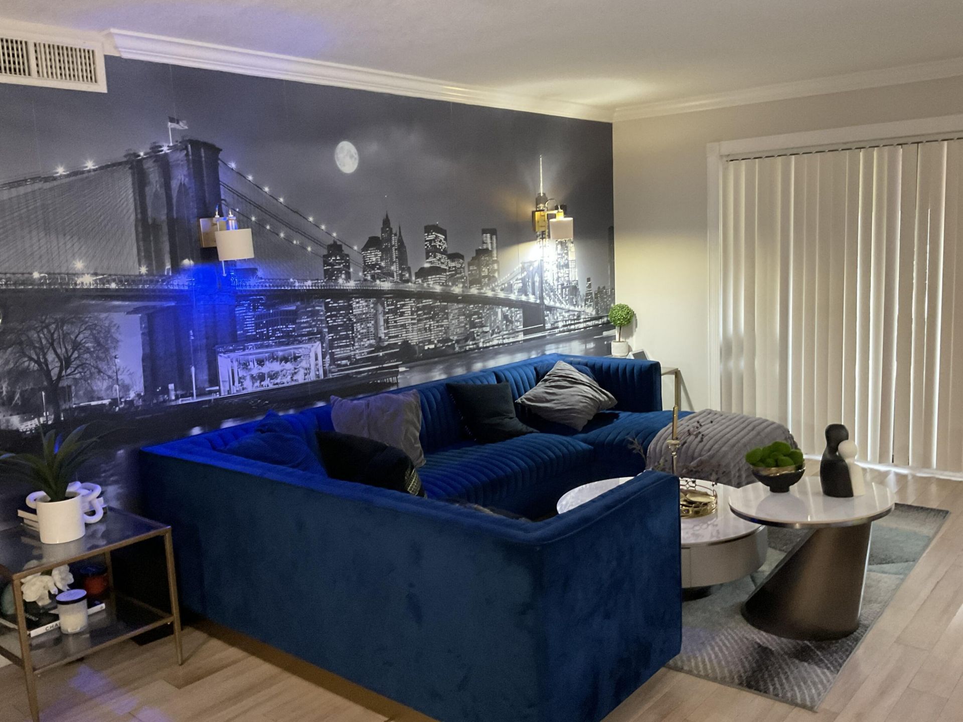 9965 Pineapple Tree Drive, Unit 104, Boynton Beach, FL 33436 Photo