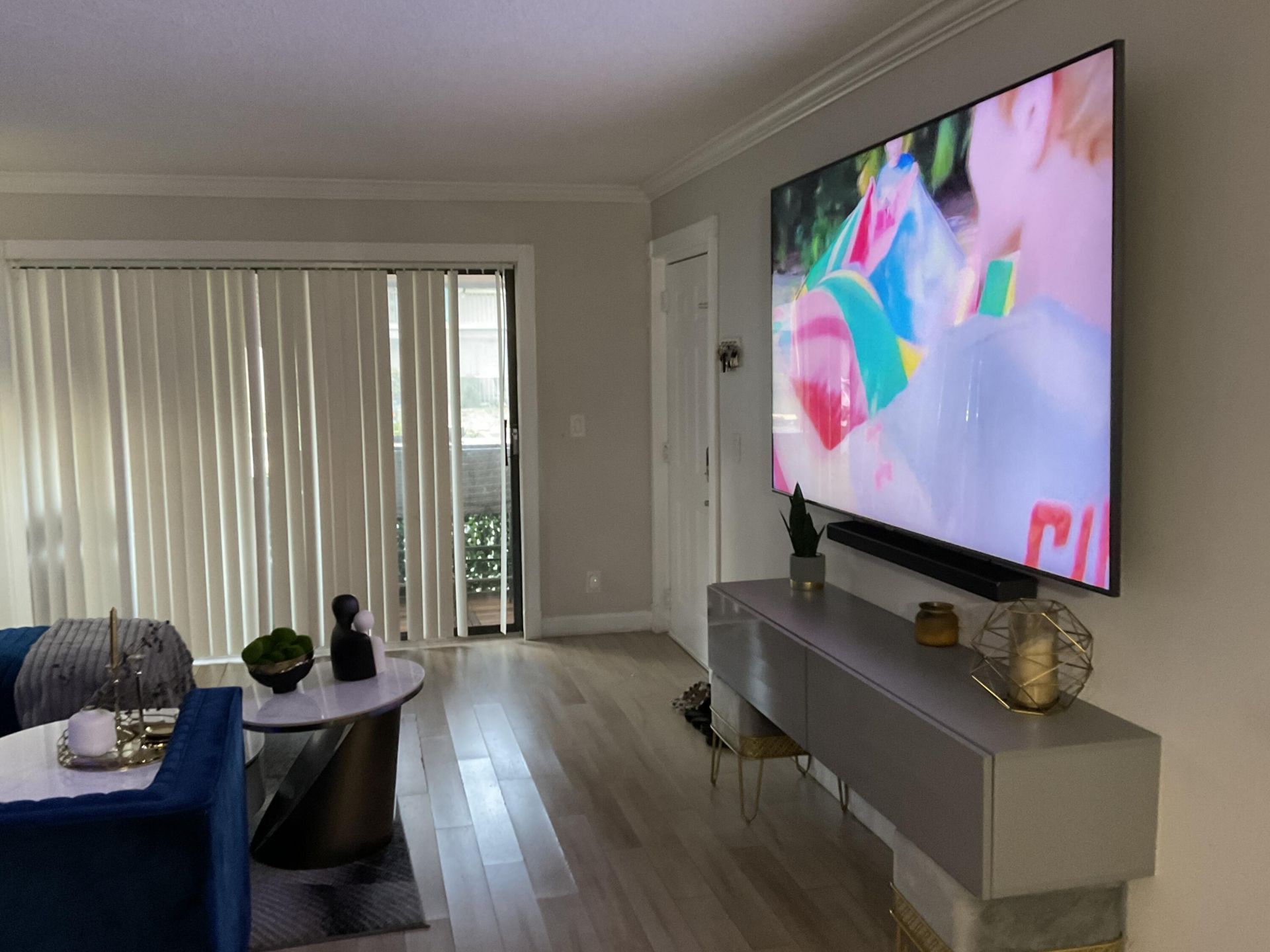 9965 Pineapple Tree Drive, Unit 104, Boynton Beach, FL 33436 Photo