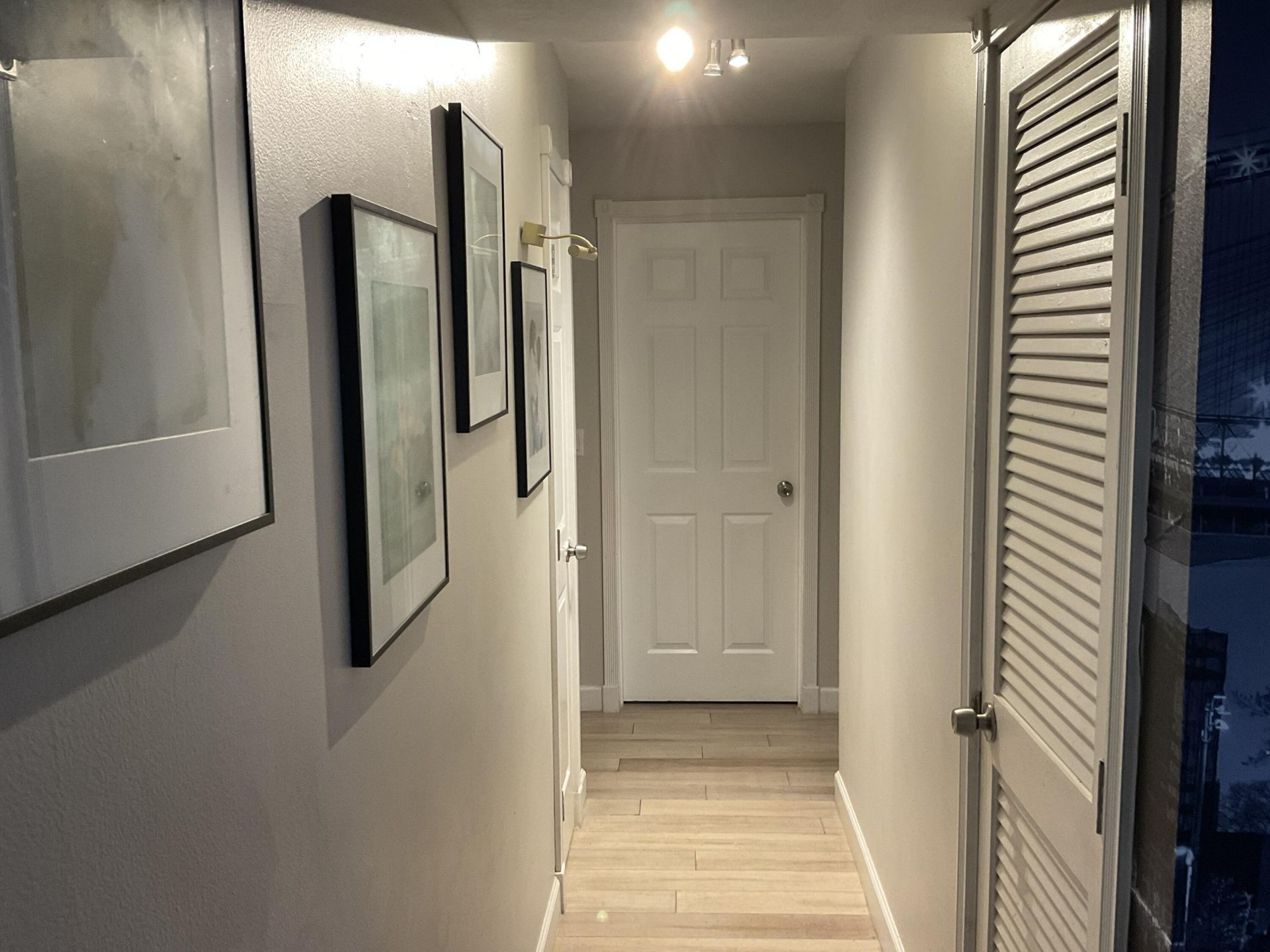 9965 Pineapple Tree Drive, Unit 104, Boynton Beach, FL 33436 Photo