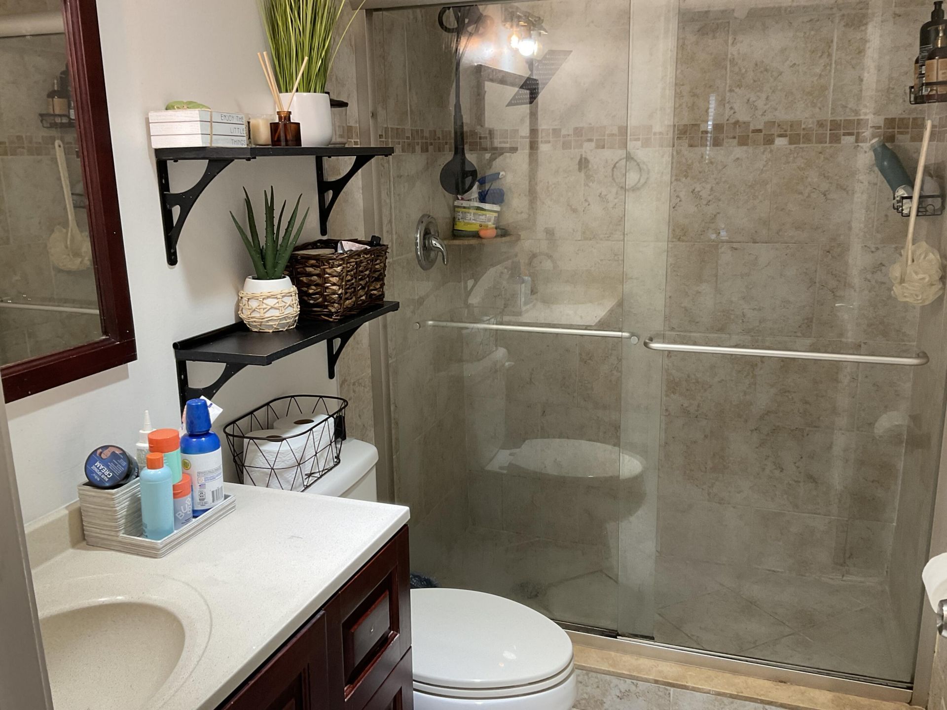 9965 Pineapple Tree Drive, Unit 104, Boynton Beach, FL 33436 Photo