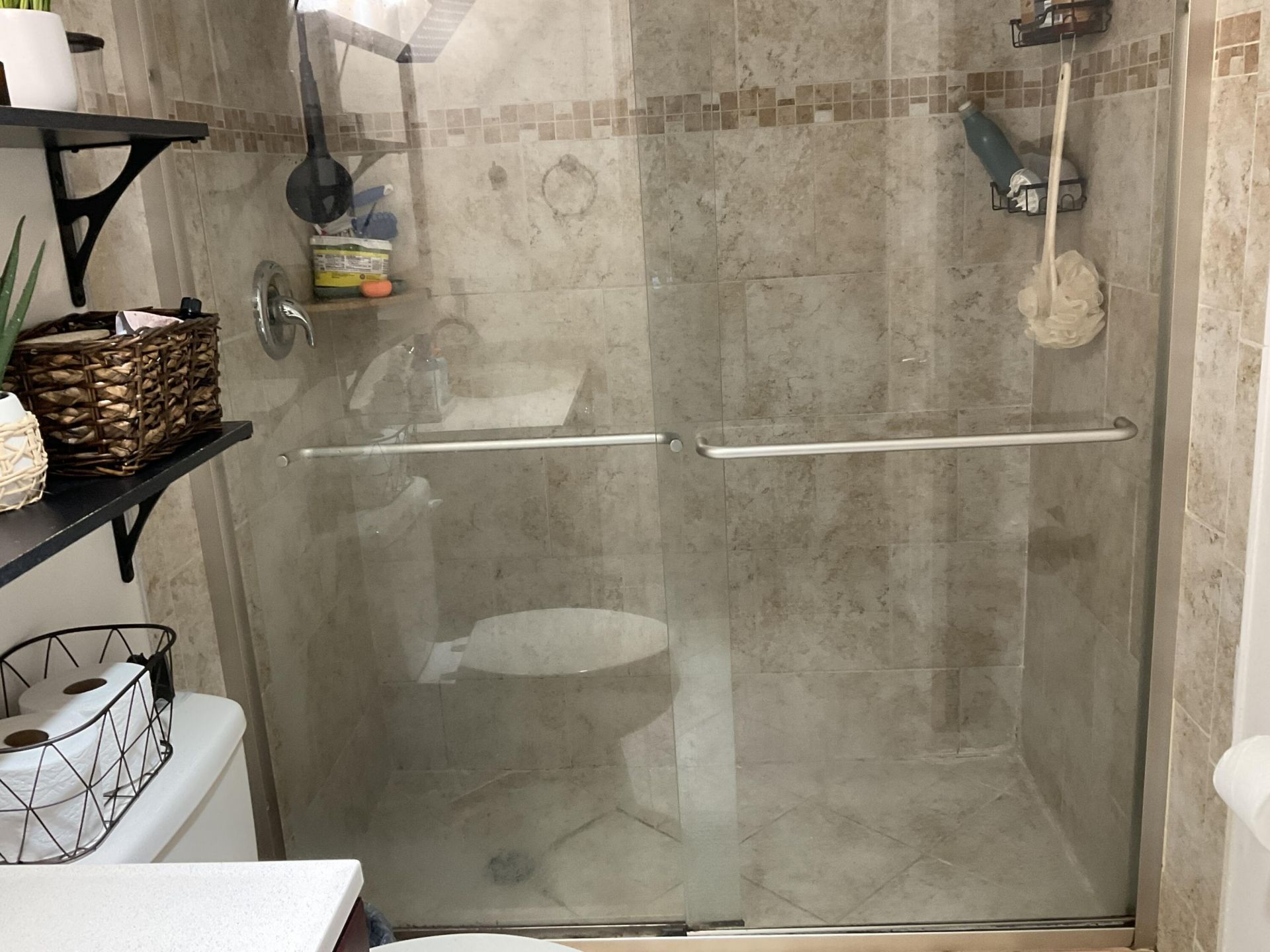 9965 Pineapple Tree Drive, Unit 104, Boynton Beach, FL 33436 Photo