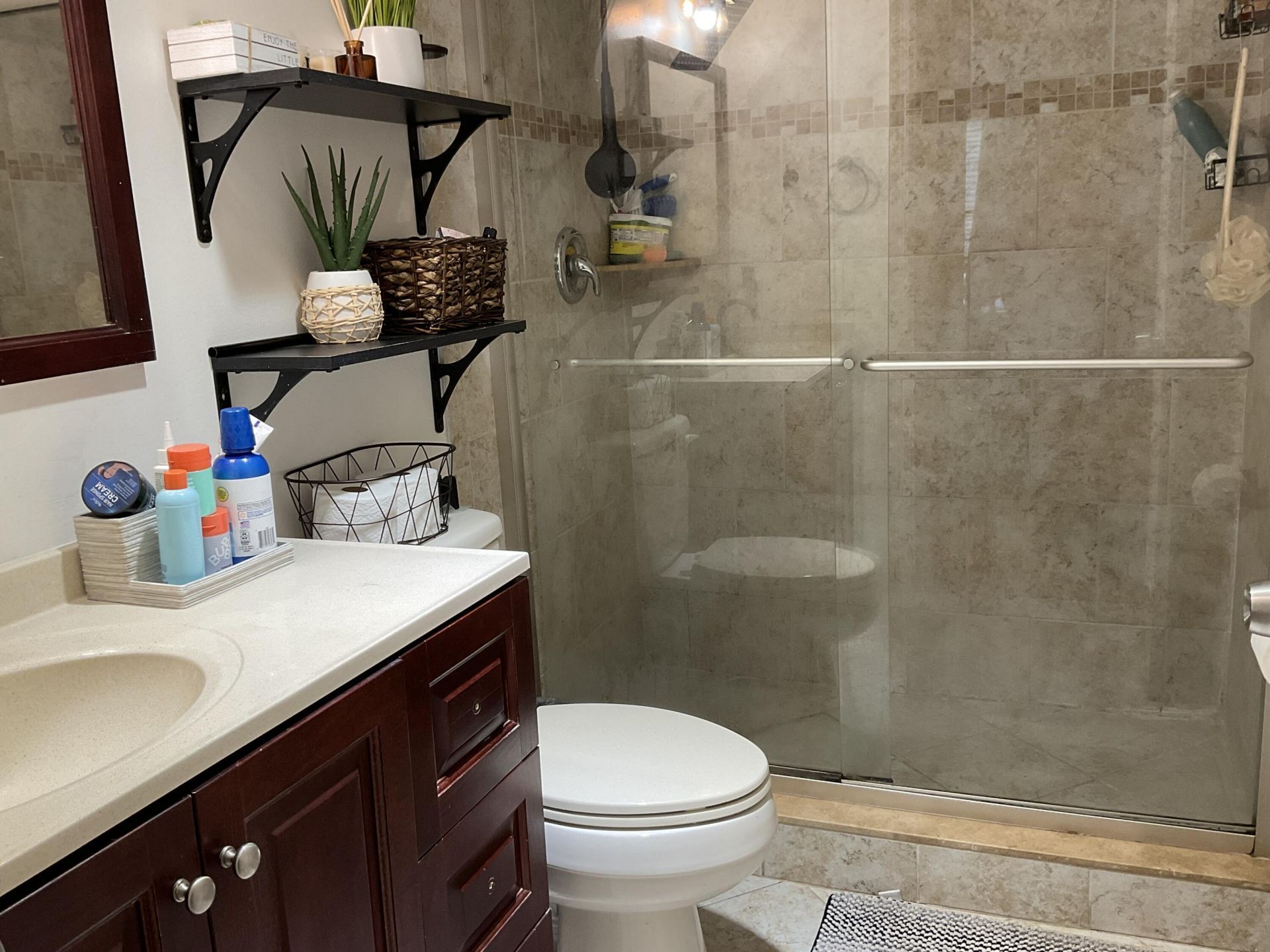 9965 Pineapple Tree Drive, Unit 104, Boynton Beach, FL 33436 Photo