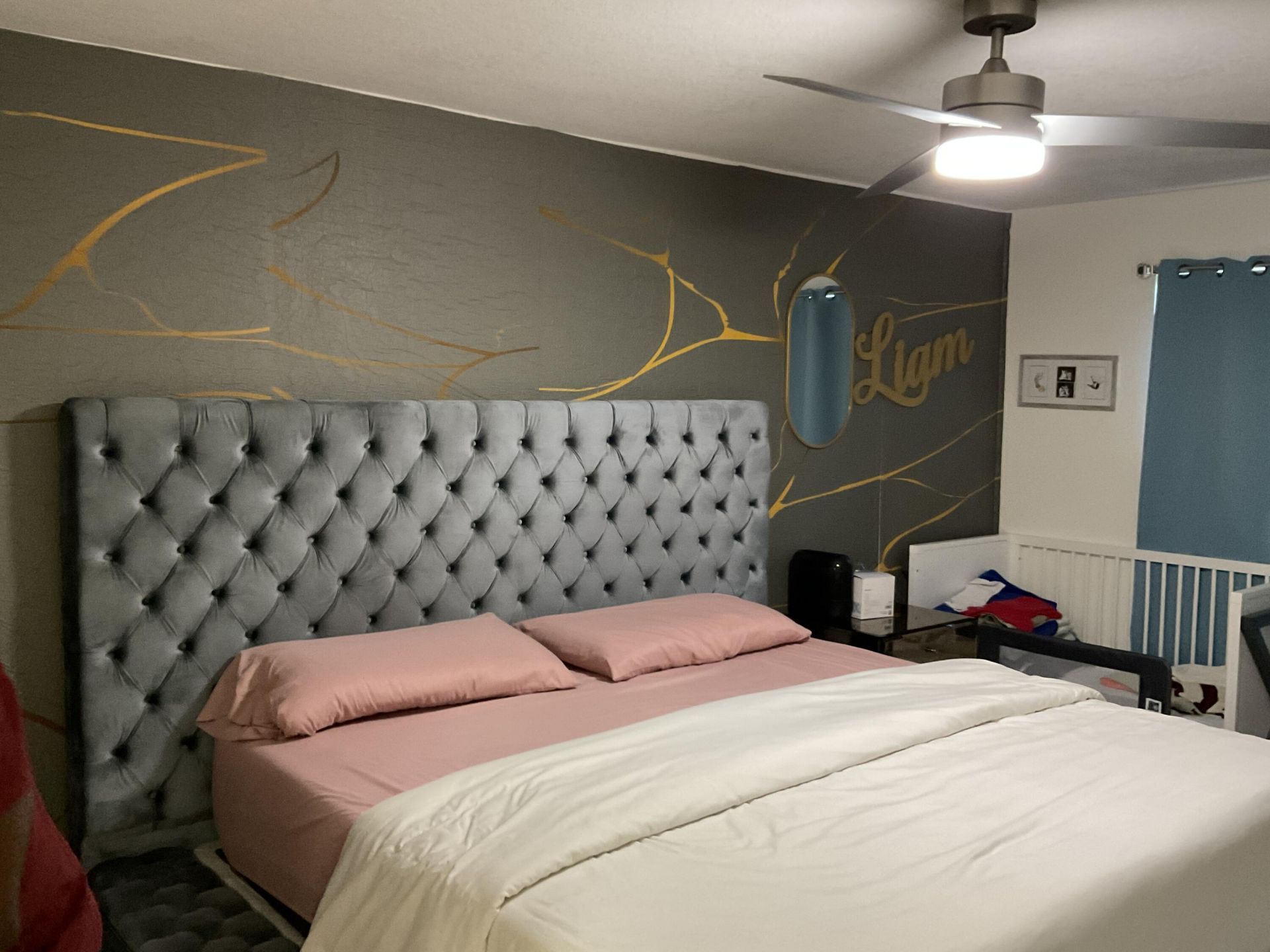 9965 Pineapple Tree Drive, Unit 104, Boynton Beach, FL 33436 Photo