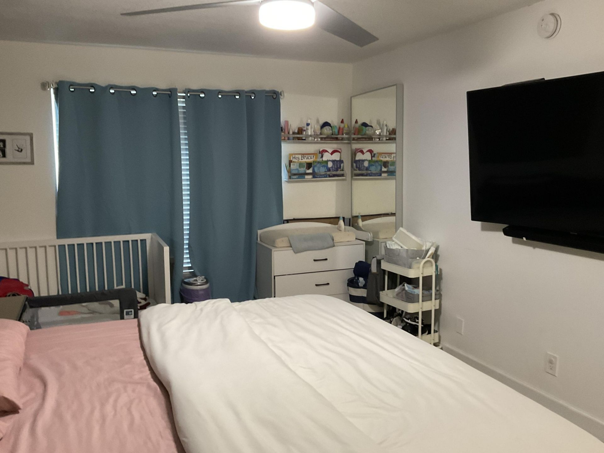 9965 Pineapple Tree Drive, Unit 104, Boynton Beach, FL 33436 Photo