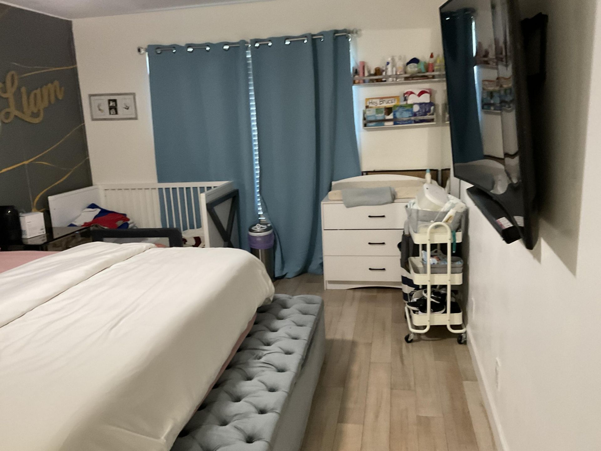 9965 Pineapple Tree Drive, Unit 104, Boynton Beach, FL 33436 Photo