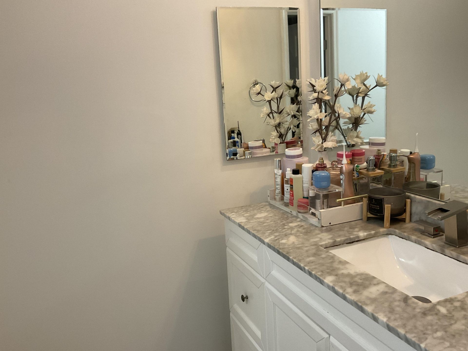 9965 Pineapple Tree Drive, Unit 104, Boynton Beach, FL 33436 Photo