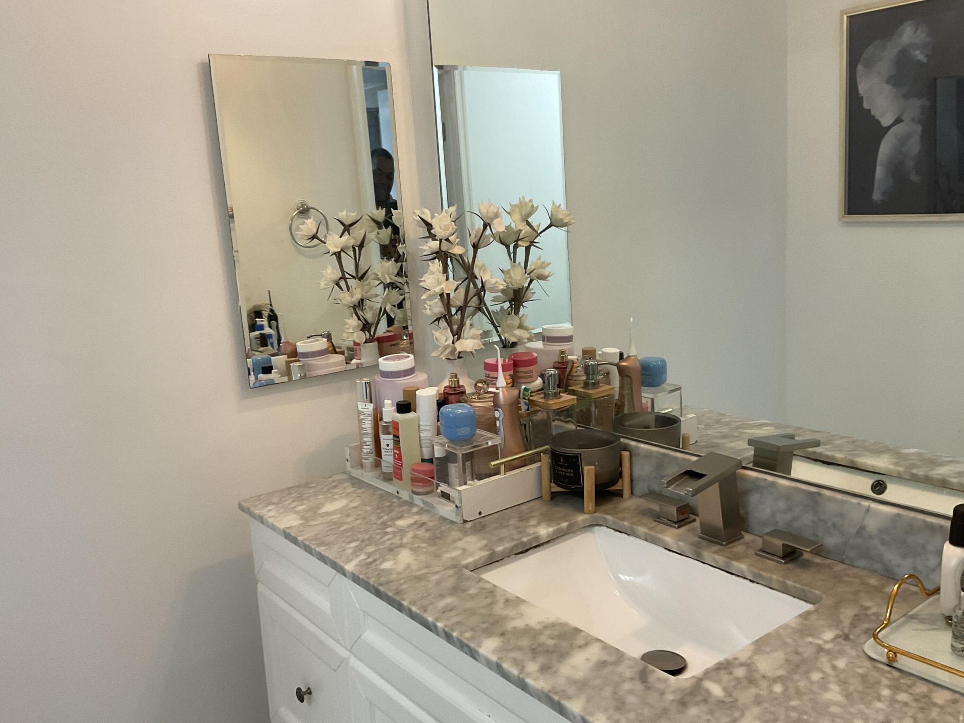 9965 Pineapple Tree Drive, Unit 104, Boynton Beach, FL 33436 Photo