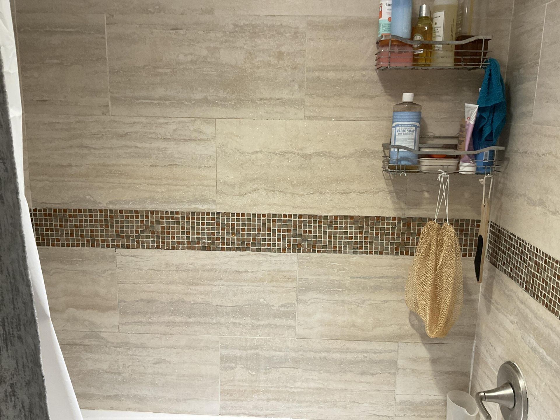 9965 Pineapple Tree Drive, Unit 104, Boynton Beach, FL 33436 Photo