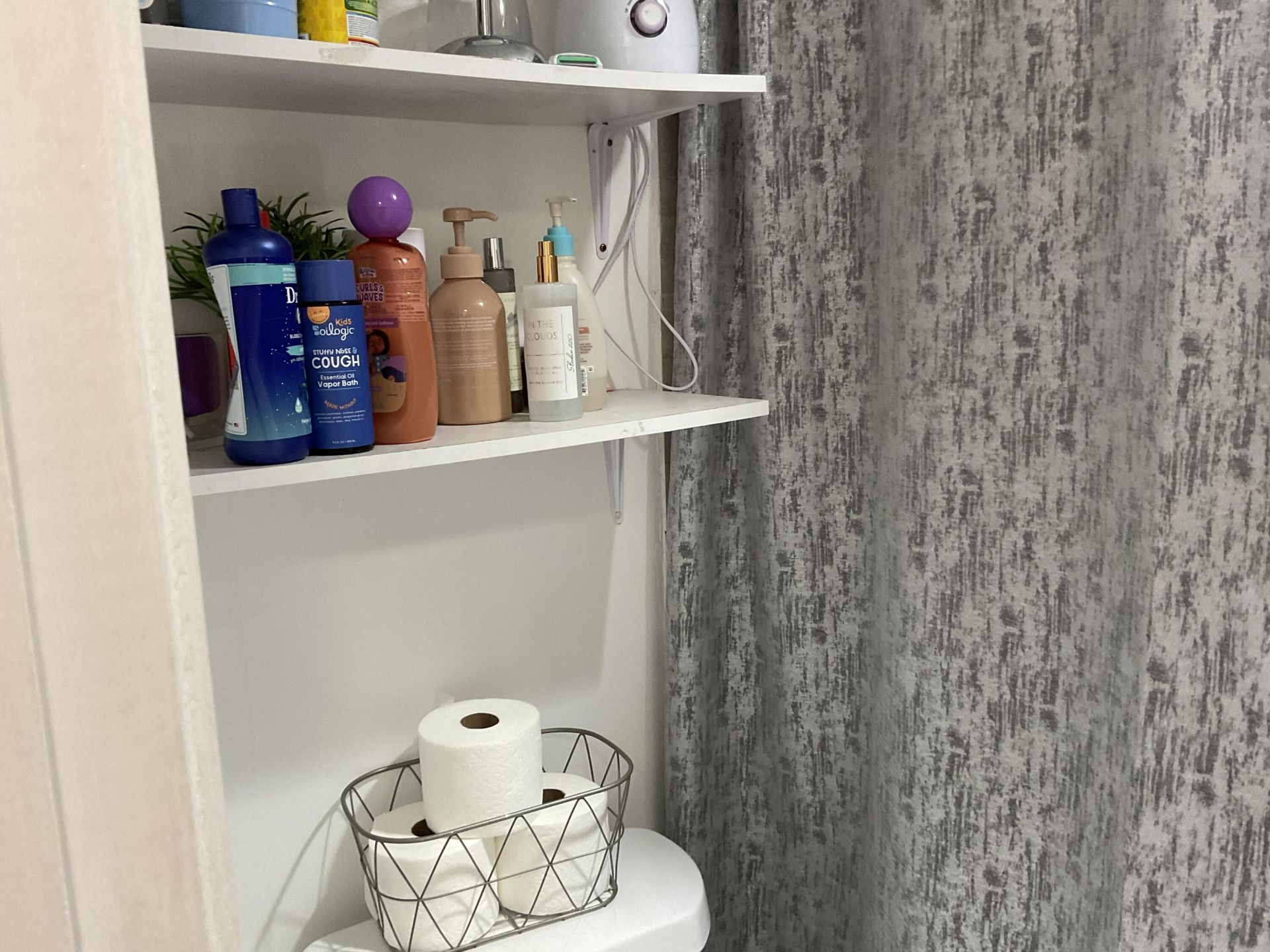 9965 Pineapple Tree Drive, Unit 104, Boynton Beach, FL 33436 Photo