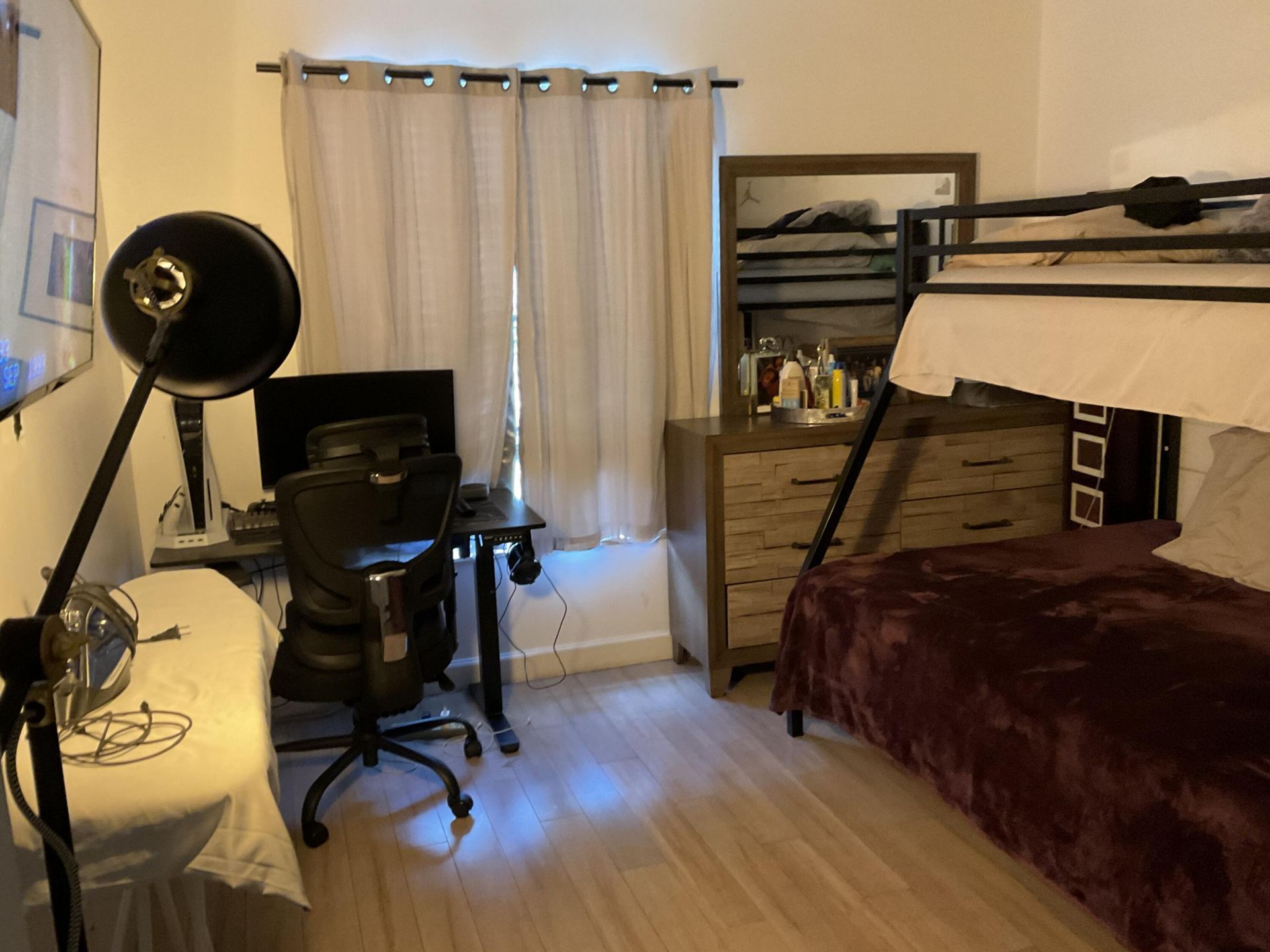 9965 Pineapple Tree Drive, Unit 104, Boynton Beach, FL 33436 Photo