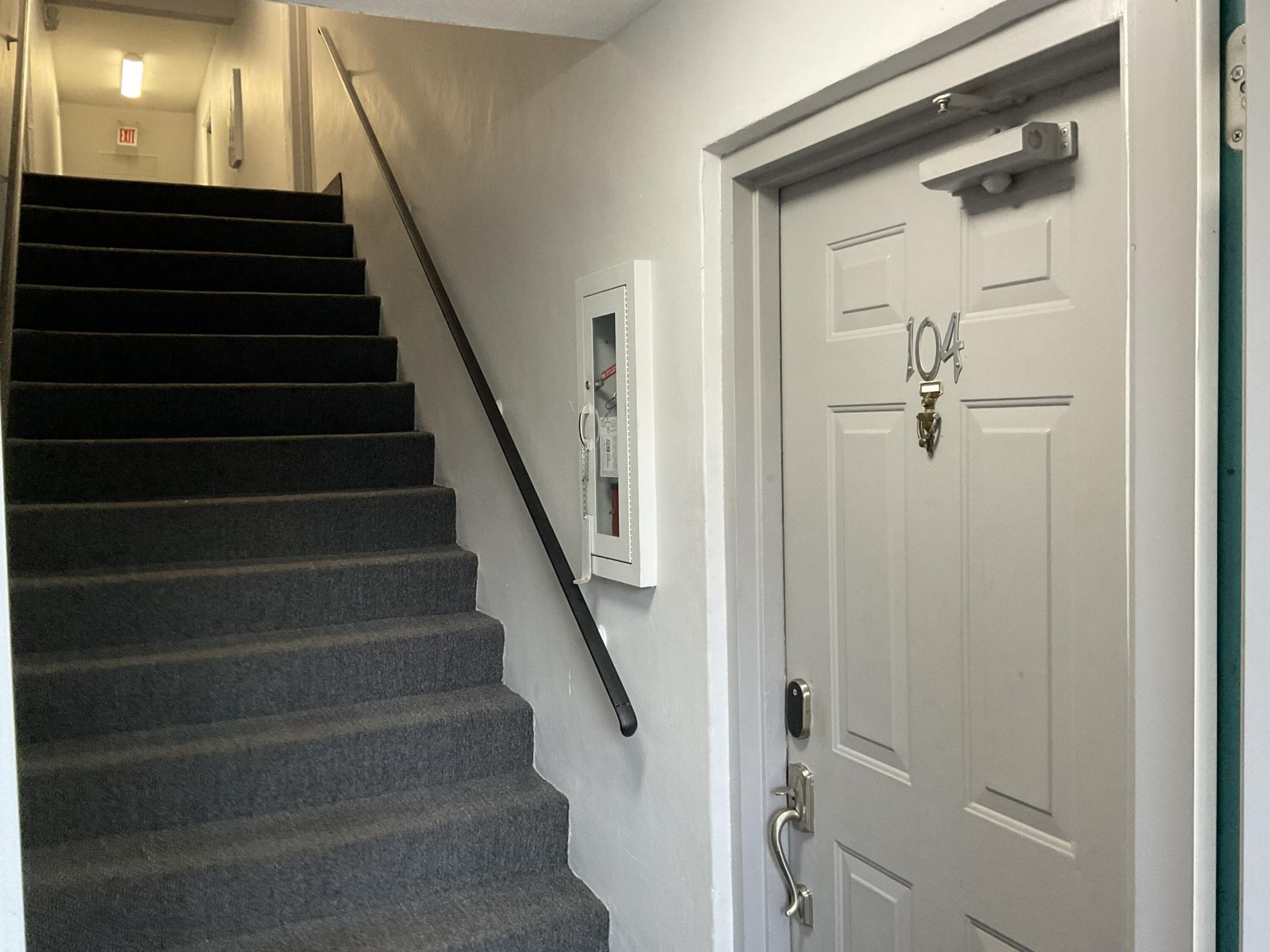 9965 Pineapple Tree Drive, Unit 104, Boynton Beach, FL 33436 Photo