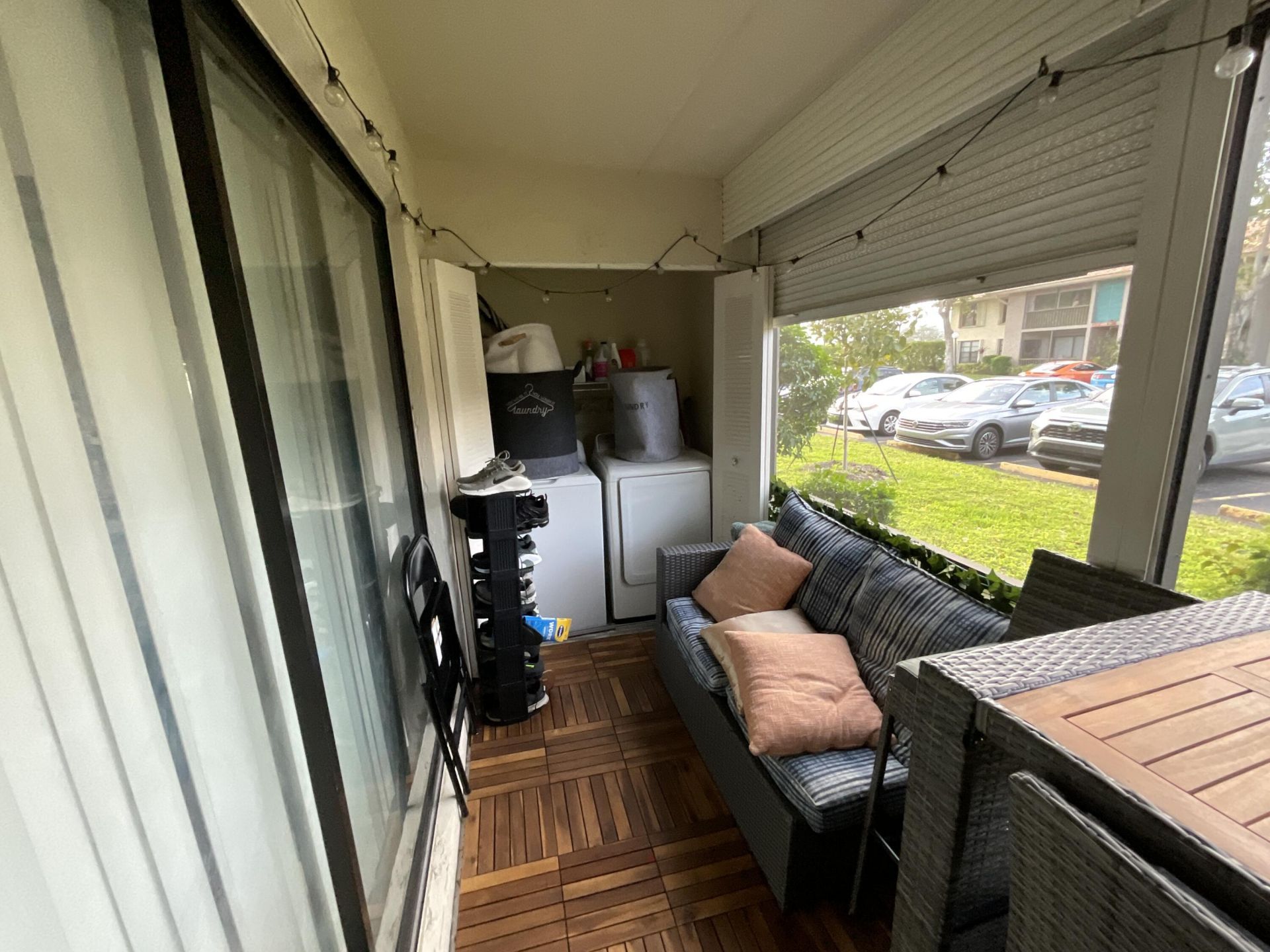 9965 Pineapple Tree Drive, Unit 104, Boynton Beach, FL 33436 Photo