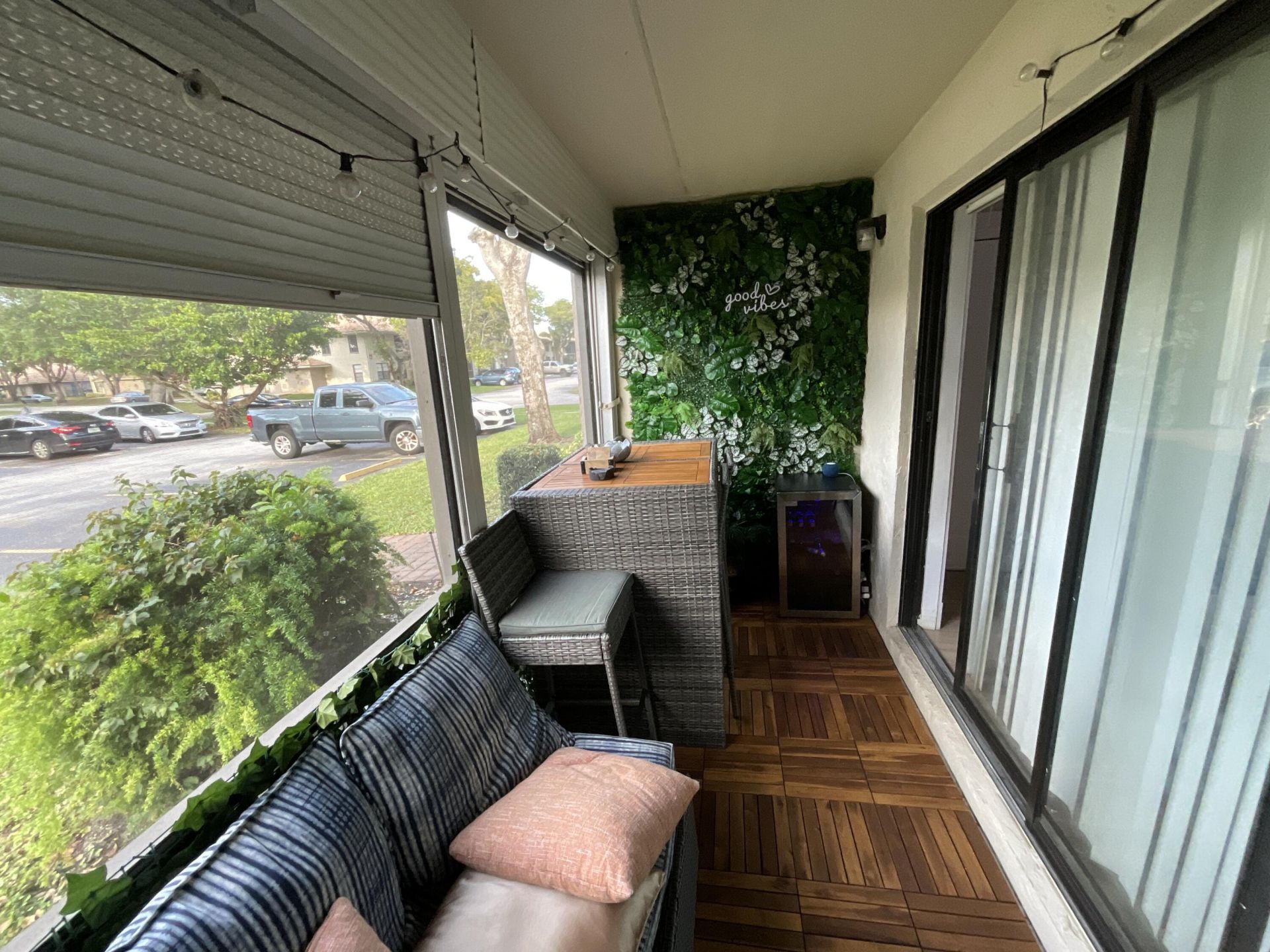 9965 Pineapple Tree Drive, Unit 104, Boynton Beach, FL 33436 Photo