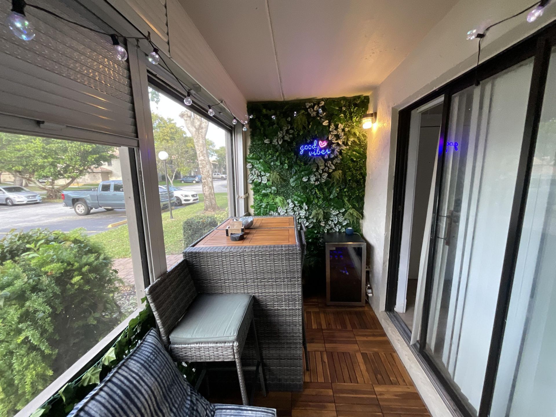 9965 Pineapple Tree Drive, Unit 104, Boynton Beach, FL 33436 Photo