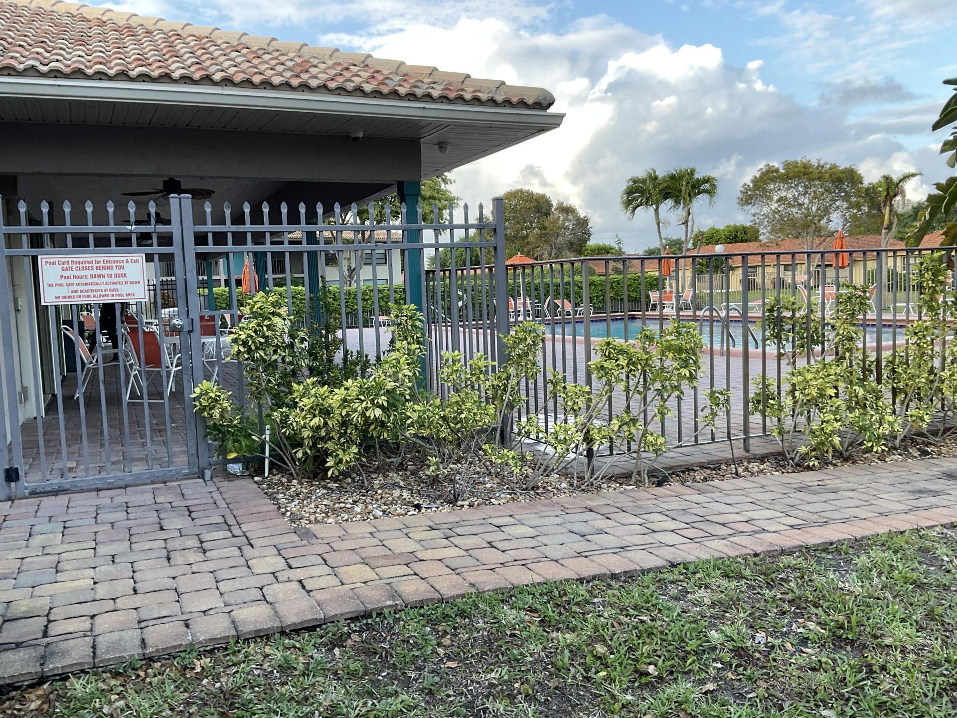 9965 Pineapple Tree Drive, Unit 104, Boynton Beach, FL 33436 Photo