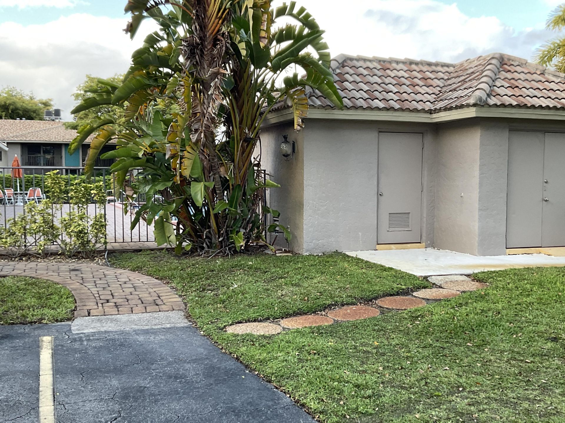 9965 Pineapple Tree Drive, Unit 104, Boynton Beach, FL 33436 Photo