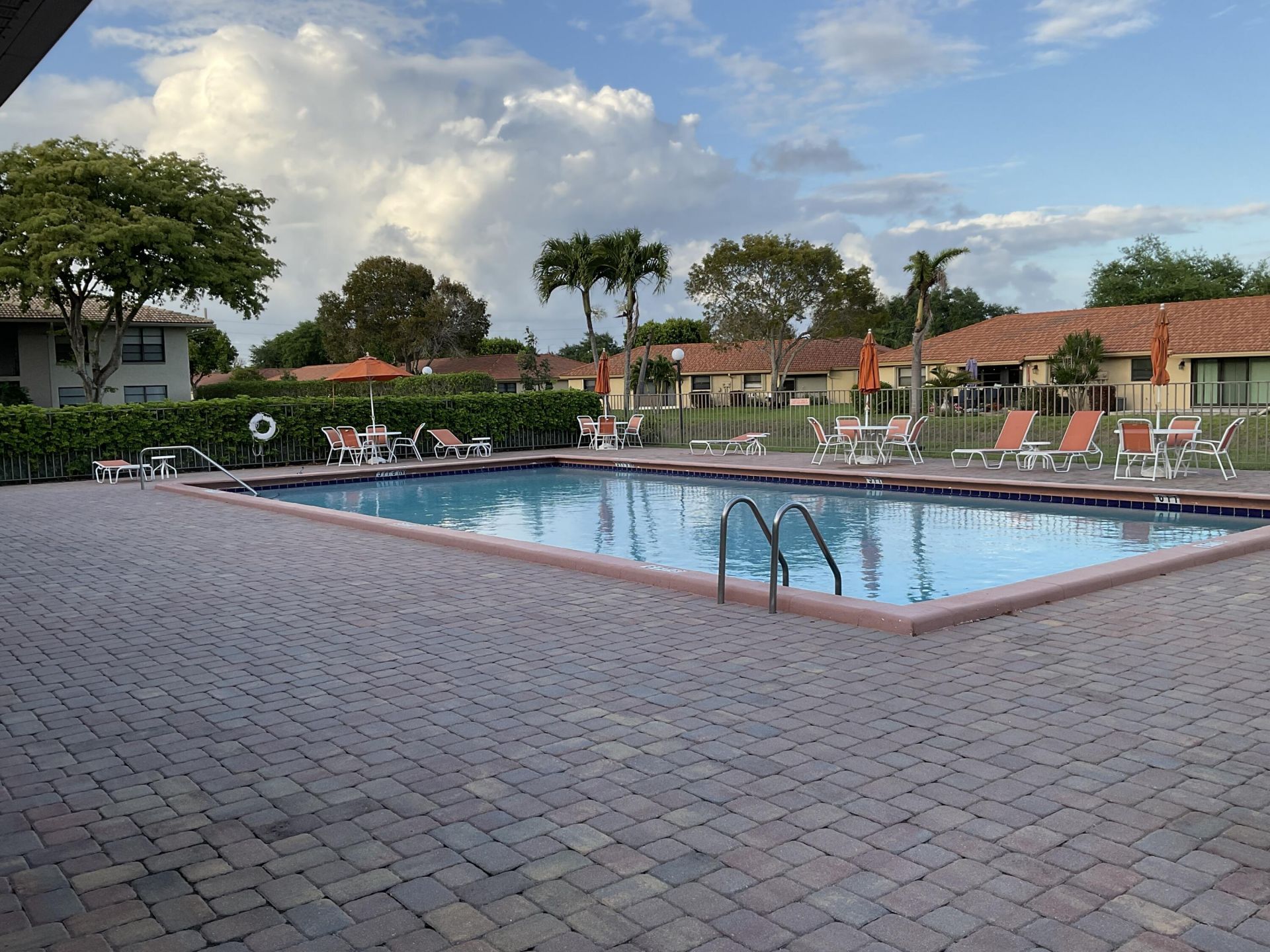 9965 Pineapple Tree Drive, Unit 104, Boynton Beach, FL 33436 Photo