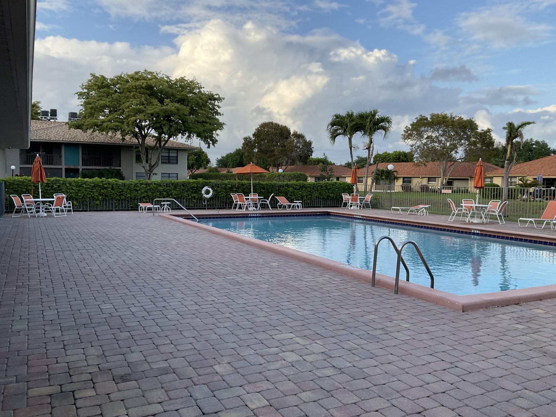 9965 Pineapple Tree Drive, Unit 104, Boynton Beach, FL 33436 Photo