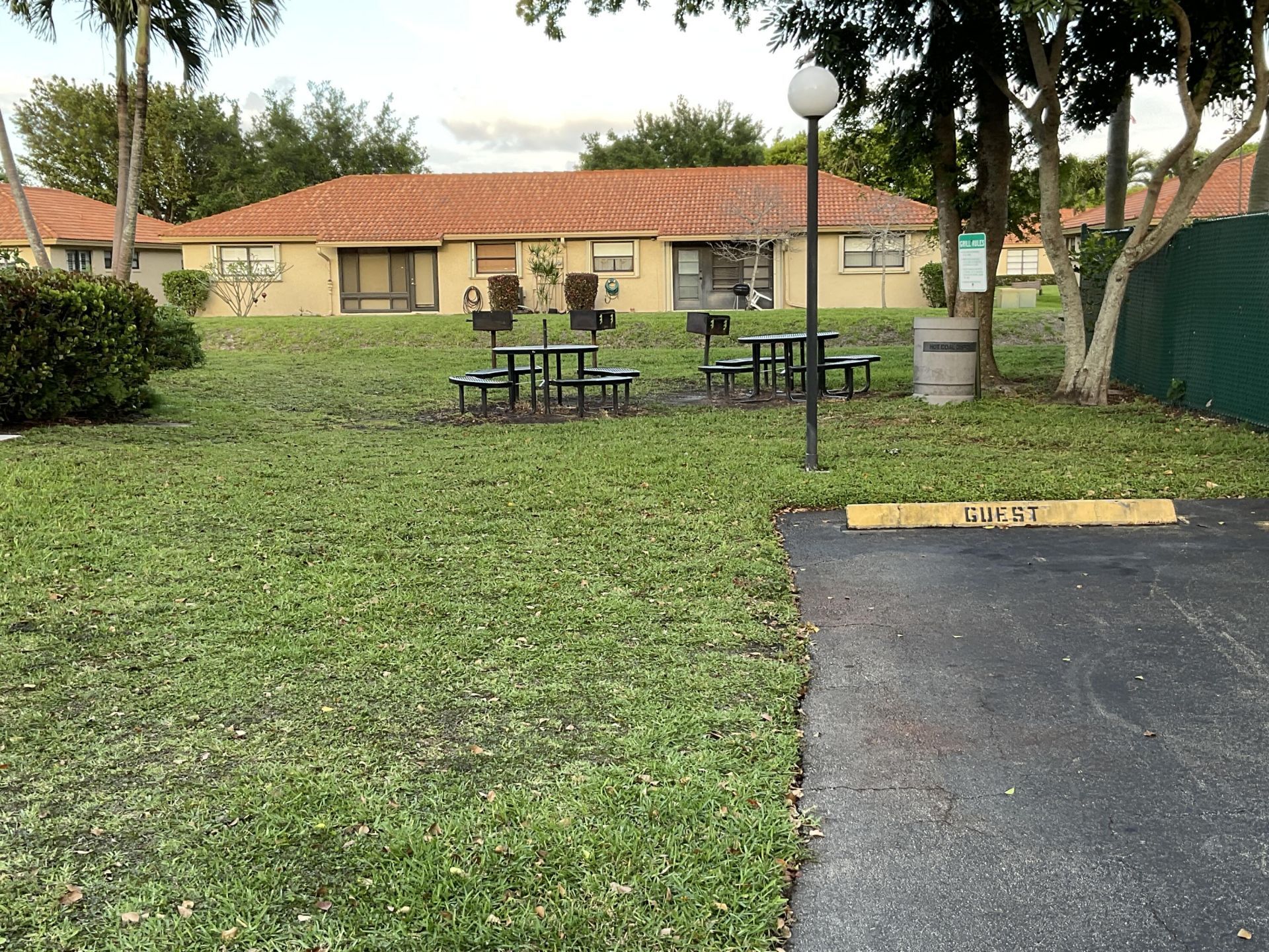 9965 Pineapple Tree Drive, Unit 104, Boynton Beach, FL 33436 Photo