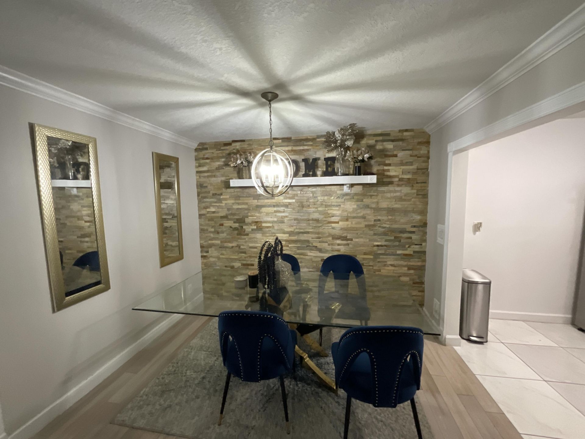 9965 Pineapple Tree Drive, Unit 104, Boynton Beach, FL 33436 Photo