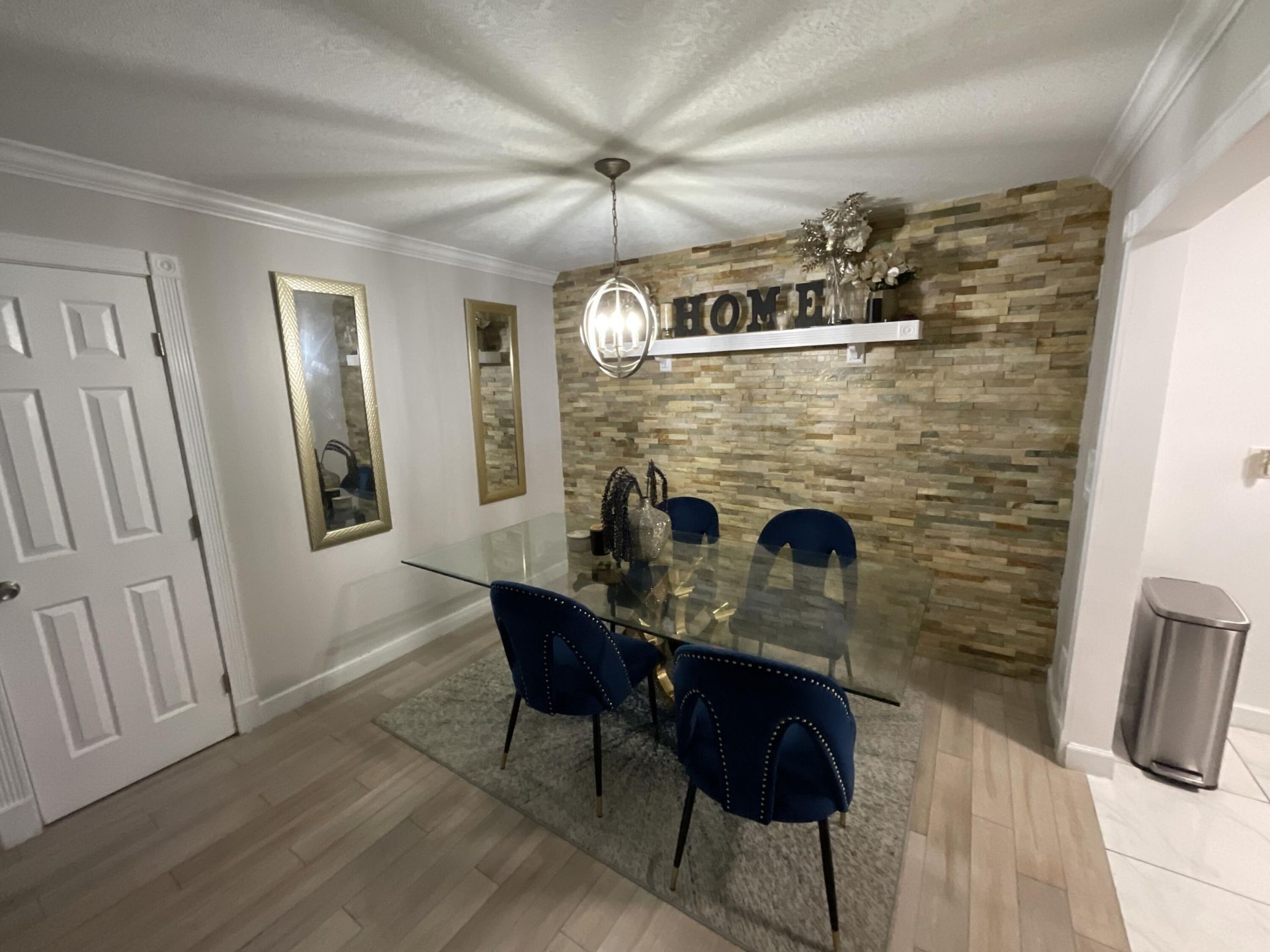 9965 Pineapple Tree Drive, Unit 104, Boynton Beach, FL 33436 Photo