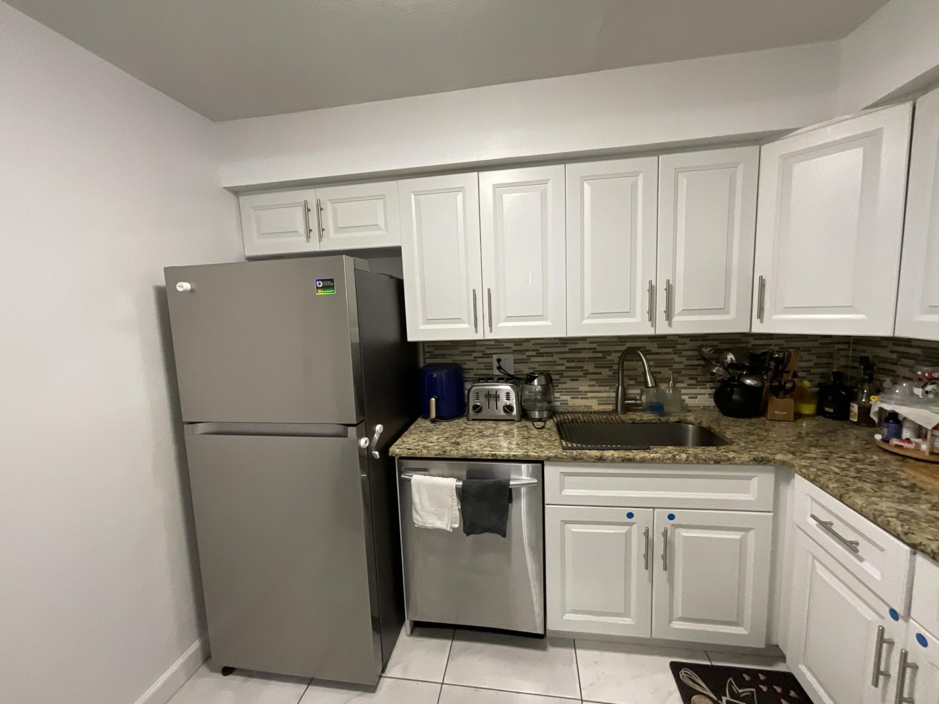 9965 Pineapple Tree Drive, Unit 104, Boynton Beach, FL 33436 Photo