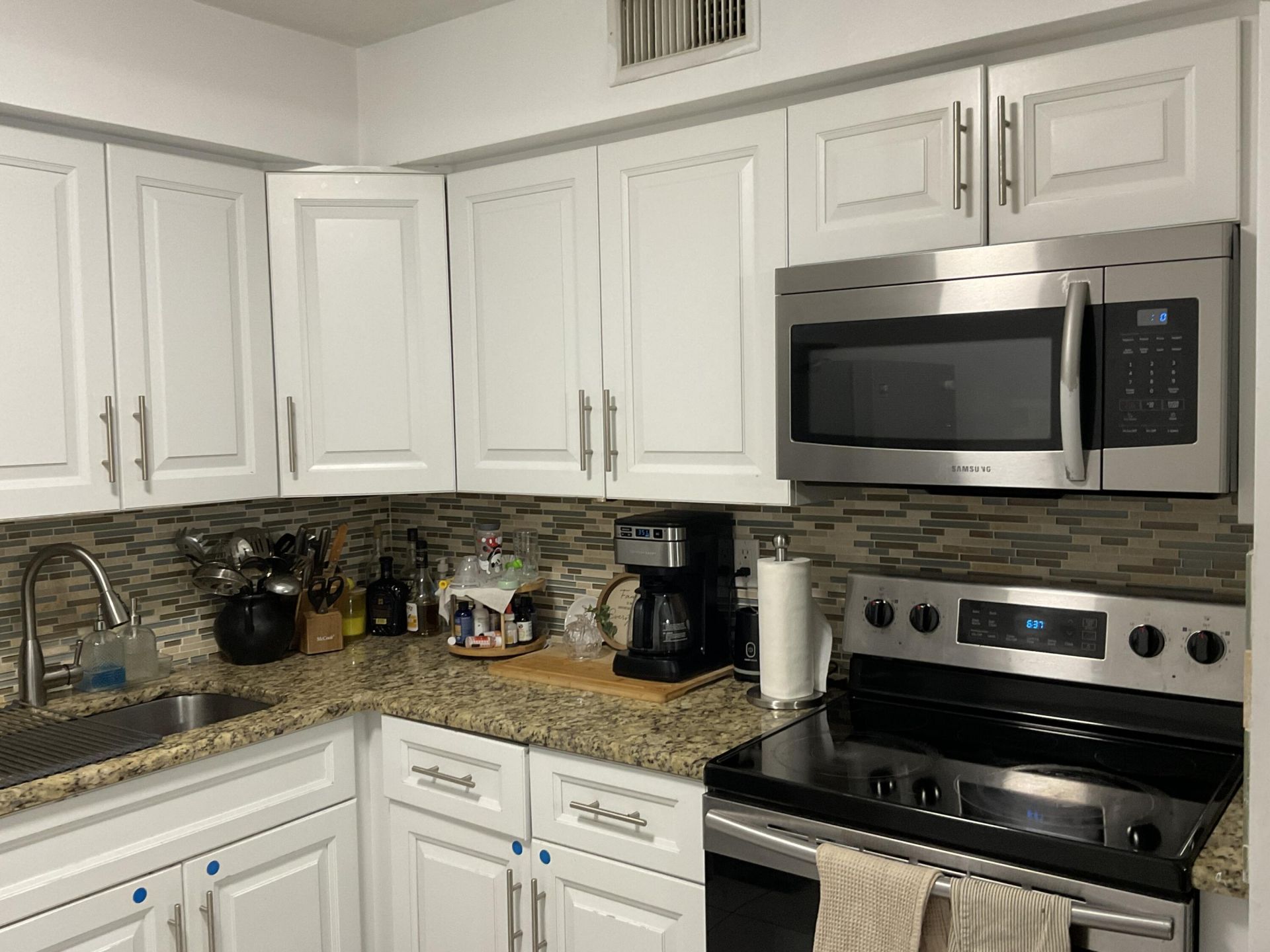 9965 Pineapple Tree Drive, Unit 104, Boynton Beach, FL 33436 Photo